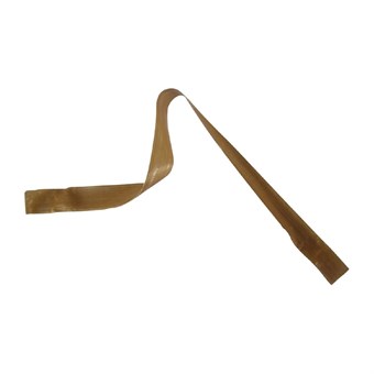 Bande de téflon Buffalo pour machine de mise sous vide