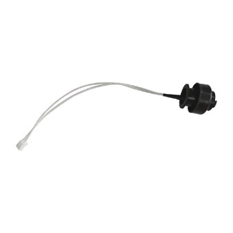 Sonde thermique 11A Buffalo