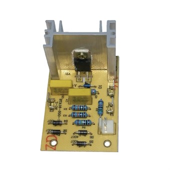 Carte de circuit imprimé Buffalo PCB