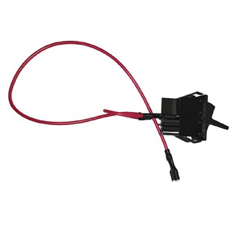 Interrupteur de fonction impulsion Buffalo