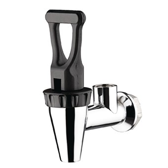 Robinet de percolateur à café Buffalo