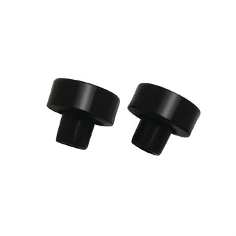 Poulie Buffalo (lot de 2)