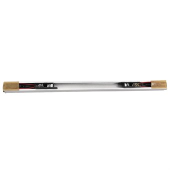 Barre de soudure complète Buffalo