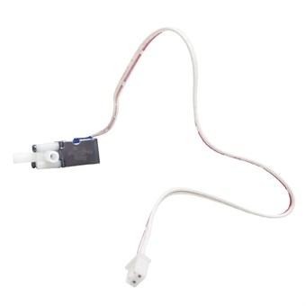 Soupape magnétique Buffalo