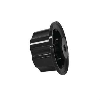 Bouton de commande Nisbets Essentials