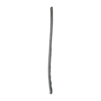 Joint de porte Buffalo