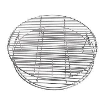 Grille de cuisson Buffalo