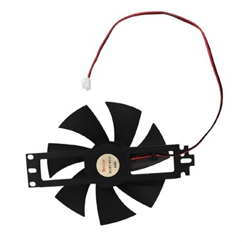 Ventilateur Buffalo