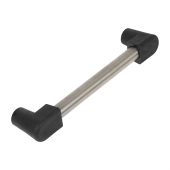 Poignée de porte Buffalo