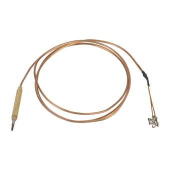Thermocouple de four Buffalo