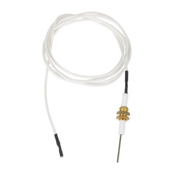 Bougie d¿allumage à fil Buffalo