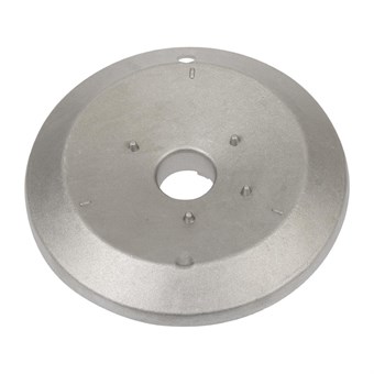 Tête de brûleur Buffalo