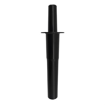Pilon Buffalo