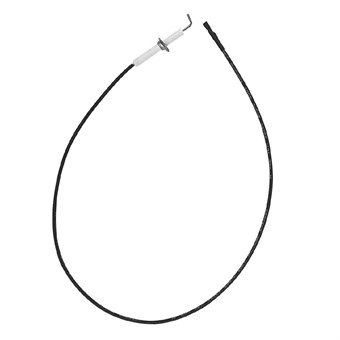 Câble d'allumage Buffalo