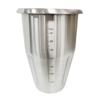Gobelet 1 L Buffalo