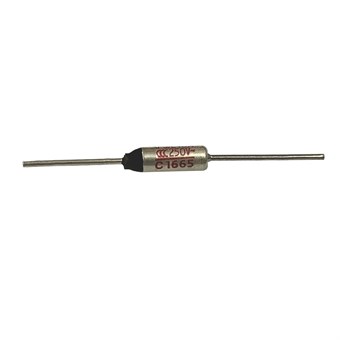Fusible thermique Buffalo
