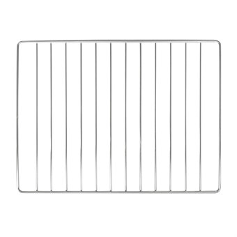 Grille Buffalo