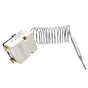 Thermostat Buffalo