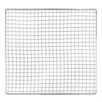 Plateau Buffalo 329 x 303 mm