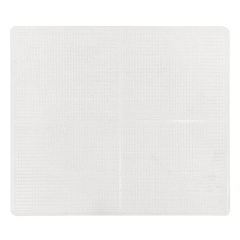 Grille en plastique Buffalo