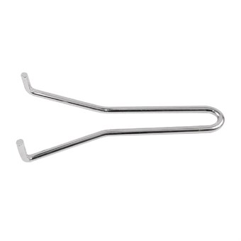 Outil Buffalo pour jeu de lames