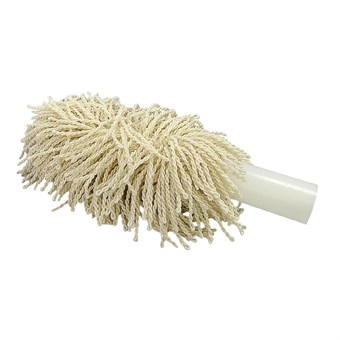 Brosse courte Buffalo