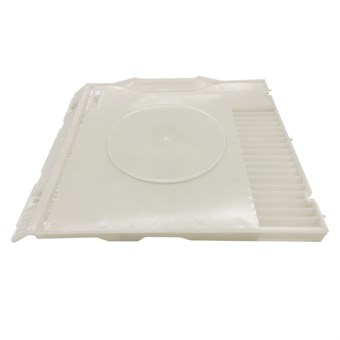 Déflecteur d'huile Buffalo