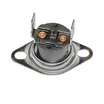 Thermostat Buffalo