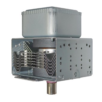 Magnétron Buffalo