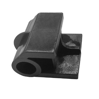 Levier de verrouillage Buffalo