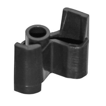 Levier de verrouillage Buffalo