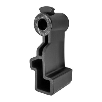 Levier de verrouillage Buffalo