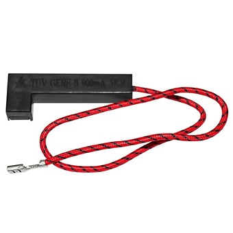 Fusible Buffalo pour FB863 FB864