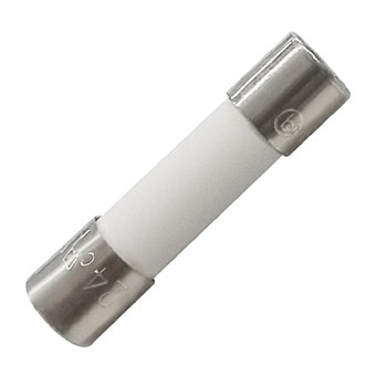 Fusible Buffalo pour FB862 FB865 FB862-A FB865-A FE143-E