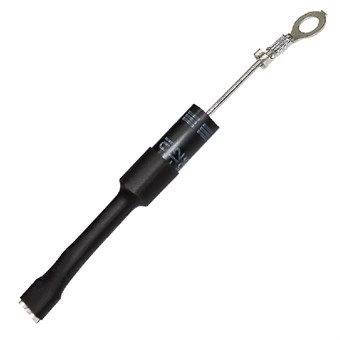 Diode HT Buffalo