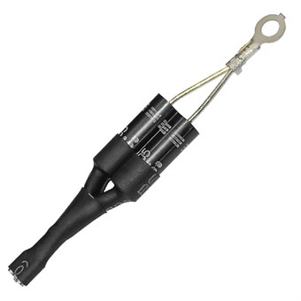 Diode HT Buffalo