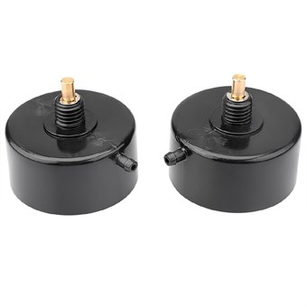 Pistons haut/bas Buffalo