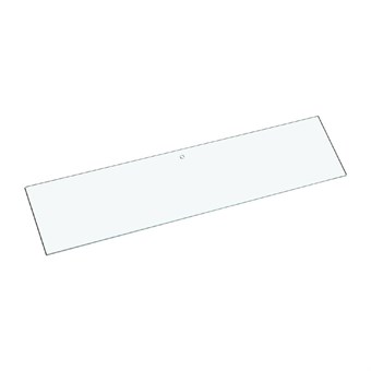Vitre de porte Buffalo