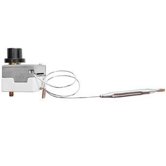 Thermostat manuel Buffalo