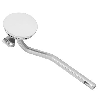 Composant de réchaud latéral Buffalo