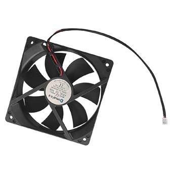 Ventilateur Buffalo