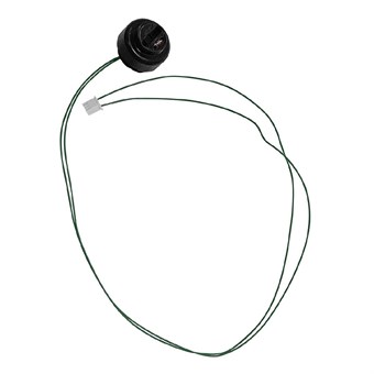 Sonde Buffalo