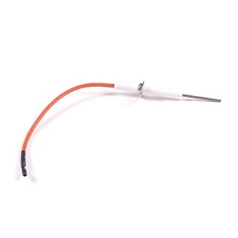 Bougie d'allumage Buffalo