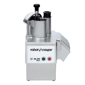 Coupe-légumes Robot Coupe CL50 Ultra