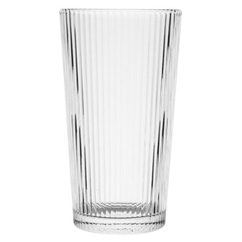 Verres highball Olympia Mae 390 ml (lot de 6)