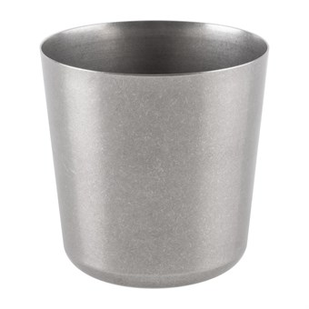 Pot à frites Olympia Vintage 85 mm