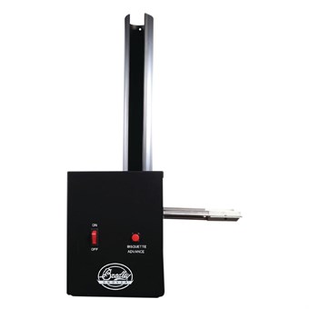 Générateur de fumée avec adaptateur Bradley Smoker