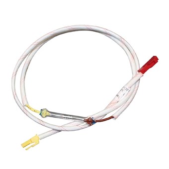 Protecteur pour résistance Polar