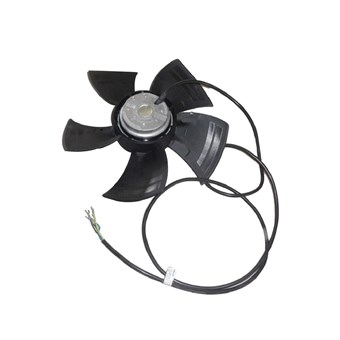 Ventilateur de circuit Polar 