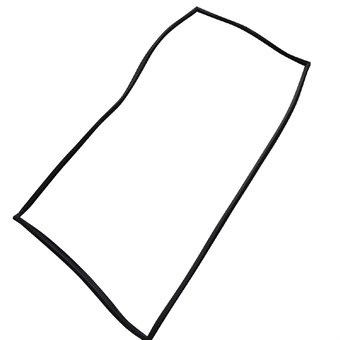 Joint de porte Polar